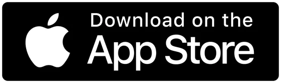 Don Franklin Lincoln Elizabethtown in Elizabethtown KY