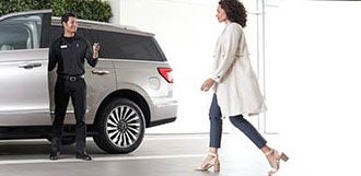 Don Franklin Lincoln Elizabethtown in Elizabethtown KY