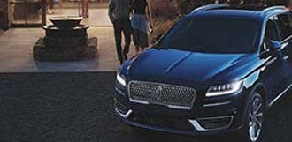 Don Franklin Lincoln Elizabethtown in Elizabethtown KY