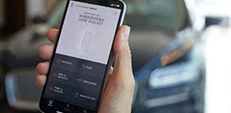 Don Franklin Lincoln Elizabethtown in Elizabethtown KY