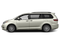 2015 Toyota Sienna XLE Premium 7 Passenger