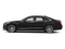 2017 Cadillac CT6 3.6L Luxury