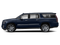2019 Cadillac Escalade ESV Platinum Edition