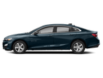 2019 Chevrolet Malibu LS 1LS