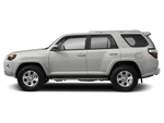 2019 Toyota 4Runner TRD Off-Road