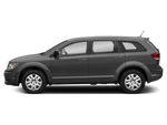2020 Dodge Journey SE