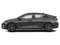 2020 Hyundai Ioniq Plug-In Hybrid Limited