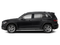 2020 Mercedes-Benz GLB GLB 250 4MATIC®