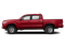 2020 Toyota Tacoma SR V6
