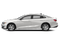 2021 Chevrolet Malibu LS 1LS