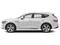 2021 Genesis GV80 3.5T