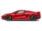2022 Chevrolet Corvette Stingray 1LT