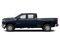2022 Chevrolet Silverado 3500HD Work Truck