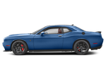 2023 Dodge Challenger SRT Hellcat Widebody