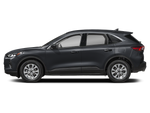 2023 Ford Escape Hybrid Active