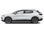 2024 Chevrolet Equinox EV LT