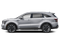 2024 Kia Sorento SX