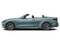 2025 BMW 4 Series 430i
