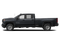 2025 Chevrolet Silverado 3500HD LTZ