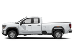 2025 GMC Sierra 2500HD Pro