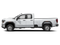 2025 GMC Sierra 2500HD Pro