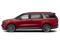 2025 Kia Carnival Hybrid SX