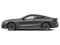 2026 BMW 8 Series M850i xDrive