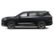 2026 Lexus TX 350 F SPORT Handling