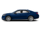 2013 Chevrolet Malibu LS 1LS