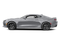 2017 Chevrolet Camaro SS 1SS