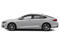 2018 Buick Regal Essence