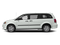 2018 Dodge Grand Caravan SE ##HANDICAP EQUIPPED ##