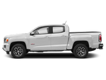 2018 GMC Canyon All Terrain