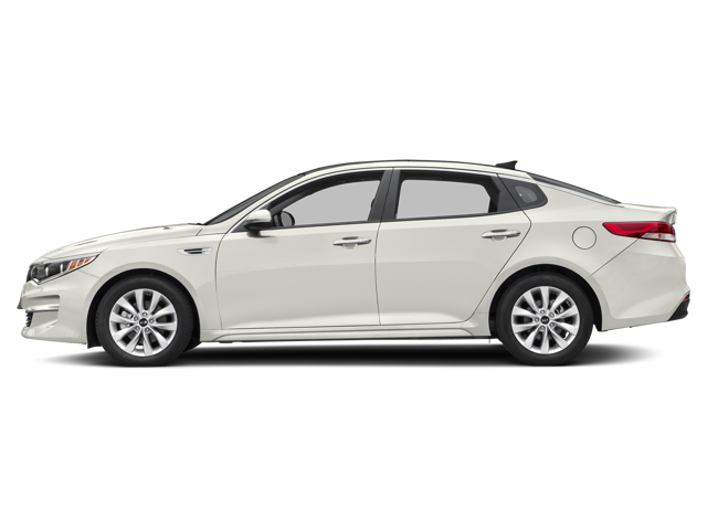 2018 Kia Optima EX #rebuilt#