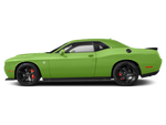 2019 Dodge Challenger SRT Hellcat Redeye Widebody
