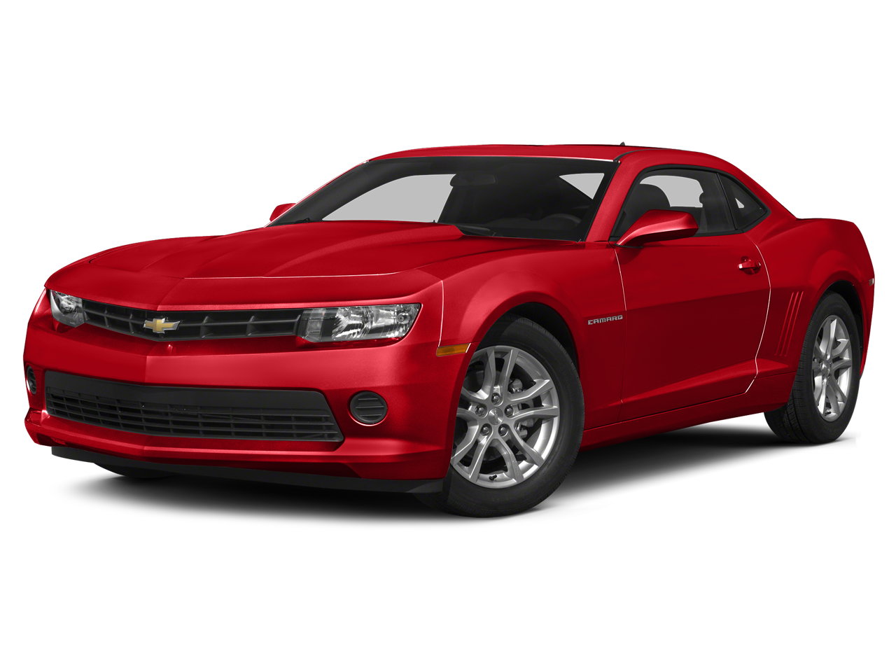 Vehicle Photos Unavailable Please Check Back Soon