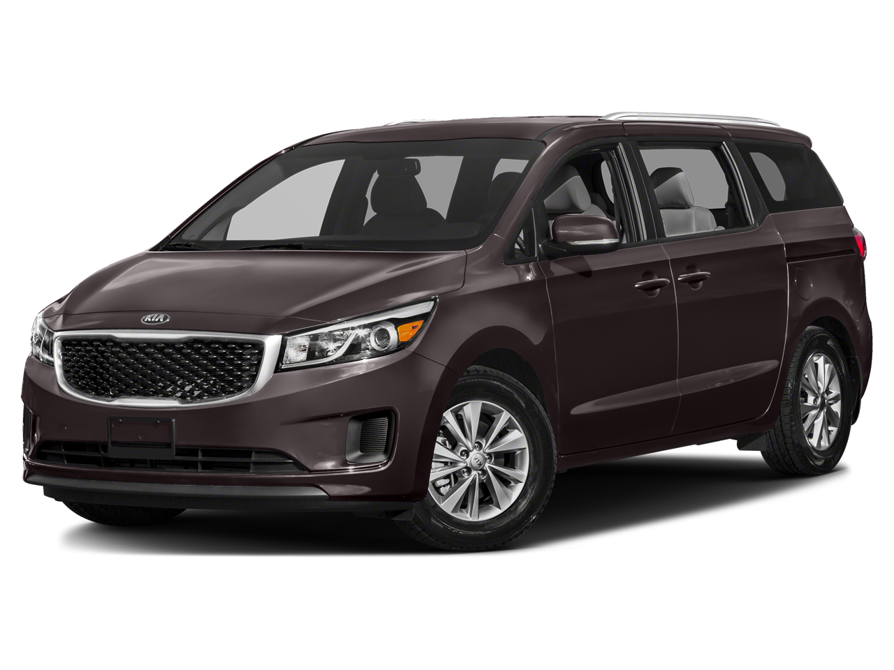 Vehicle Photos Unavailable Please Check Back Soon