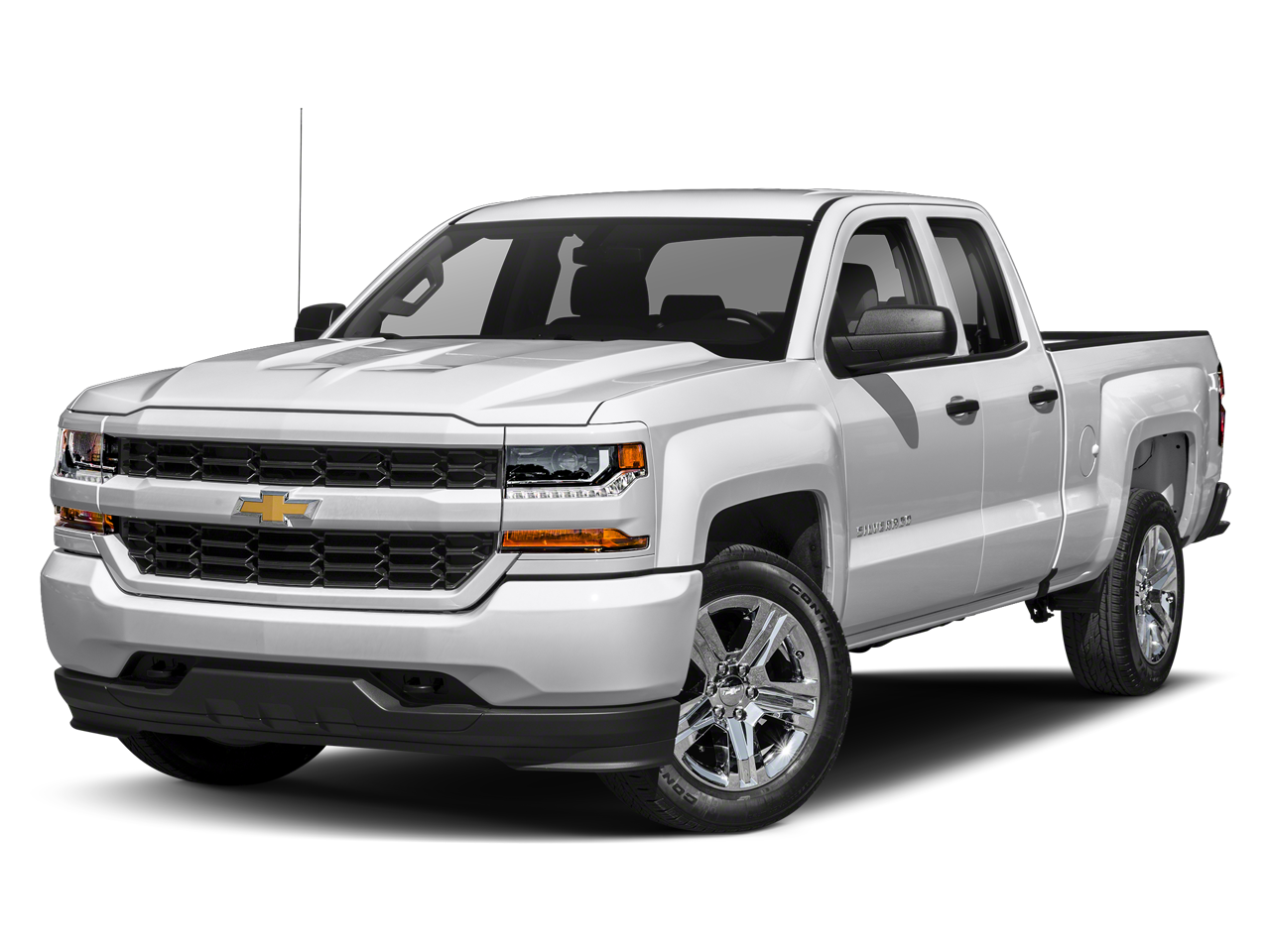 Vehicle Photos Unavailable Please Check Back Soon