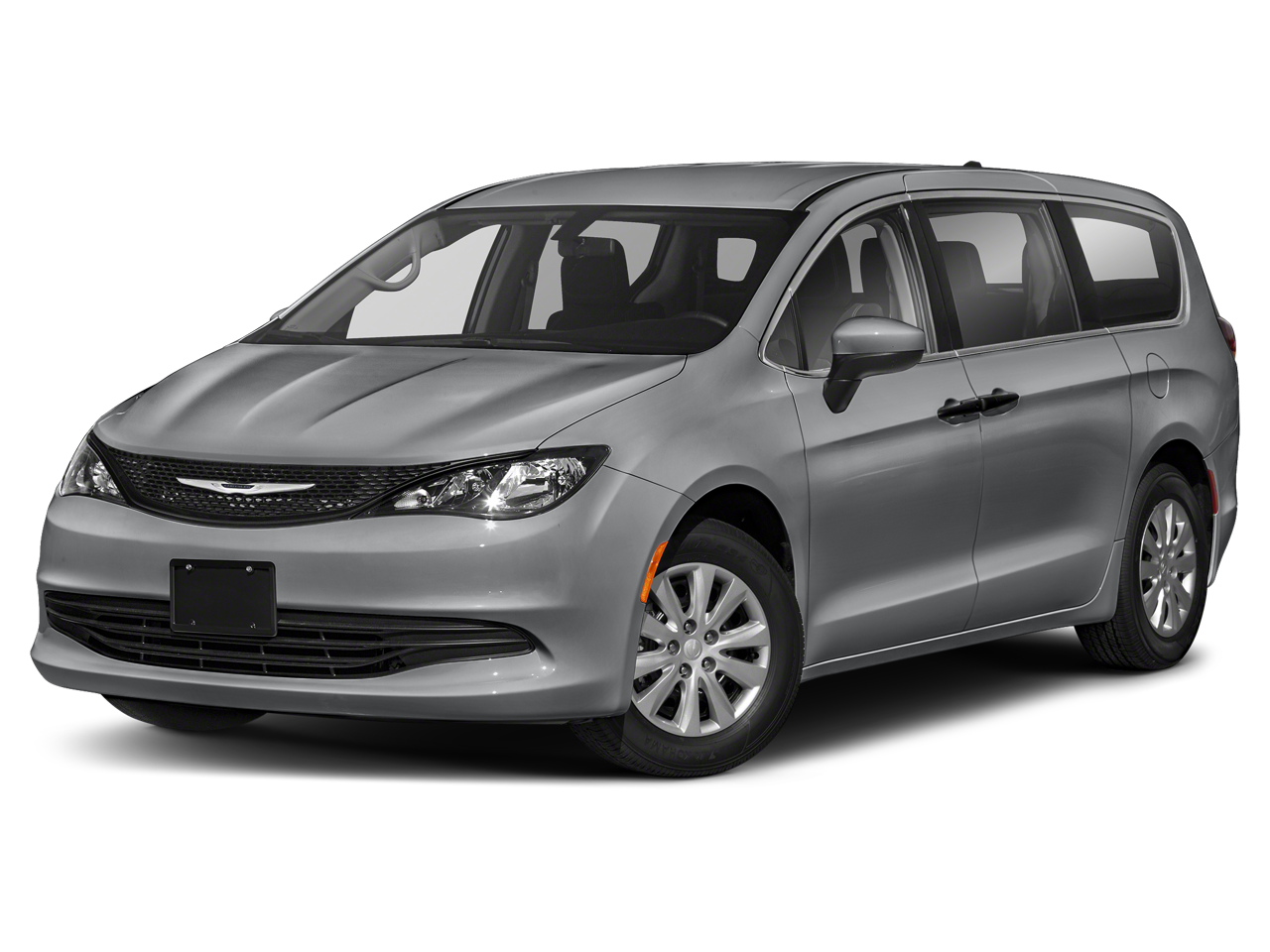 Vehicle Photos Unavailable Please Check Back Soon