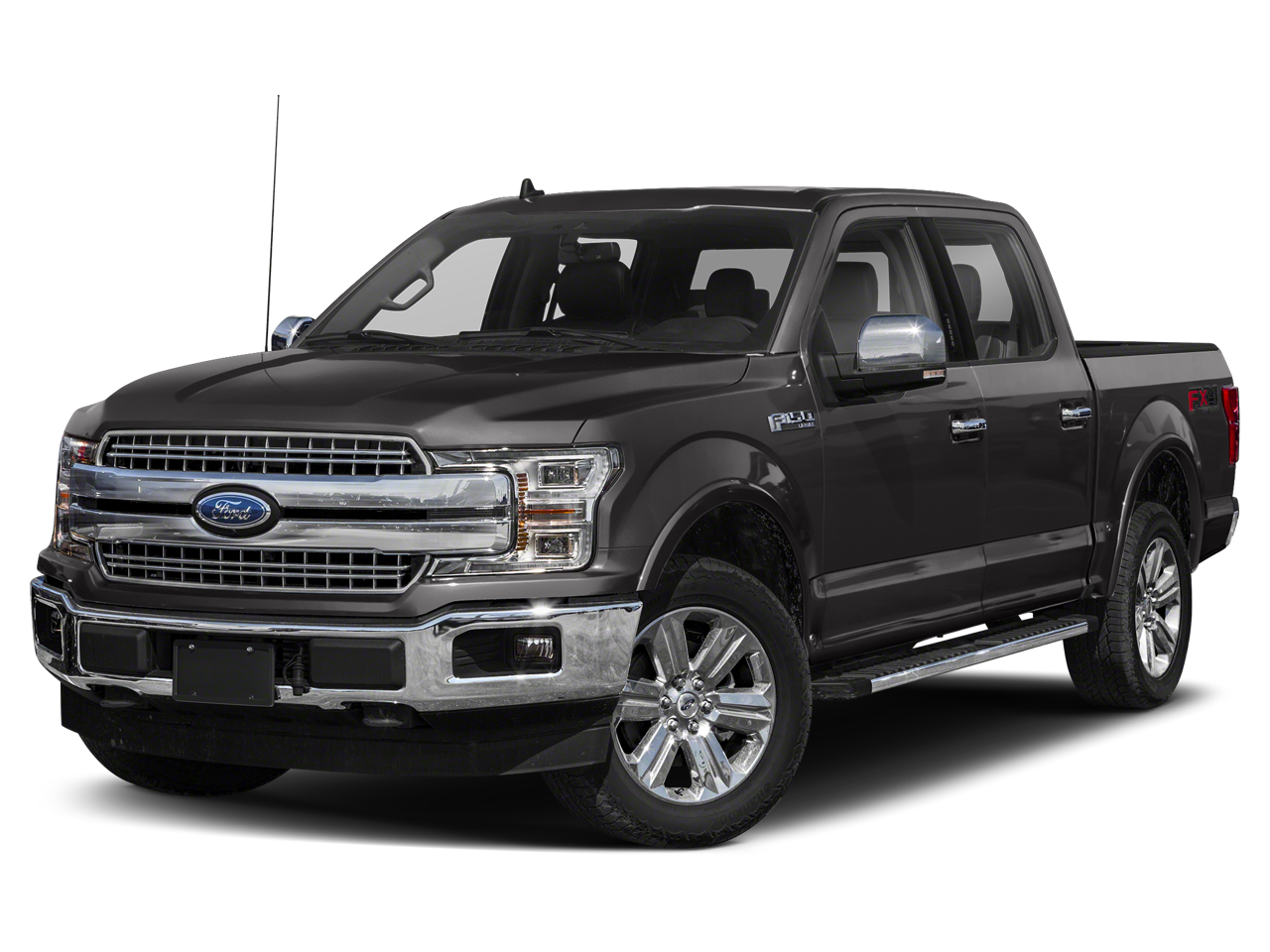 Vehicle Photos Unavailable Please Check Back Soon