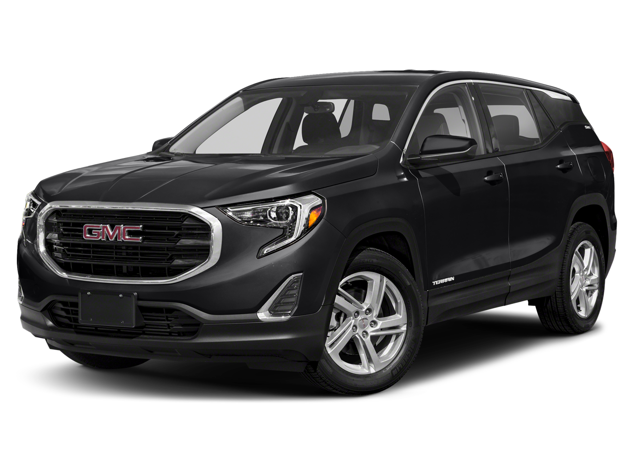 2020 GMC Terrain SLE for sale in Elizabethtown, KY