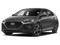 2020 Hyundai Ioniq Plug-In Hybrid Limited
