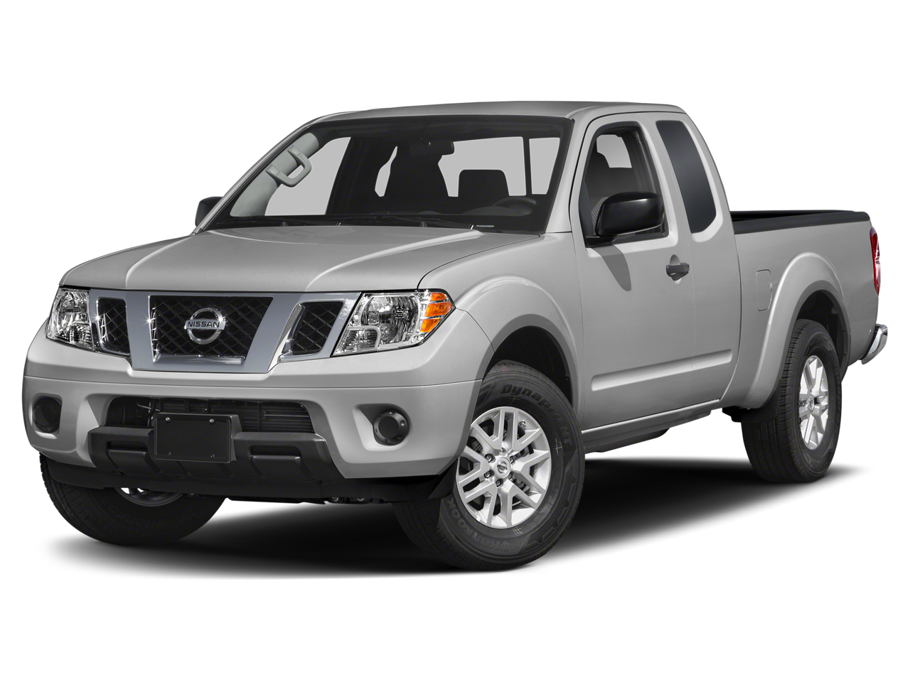 Vehicle Photos Unavailable Please Check Back Soon