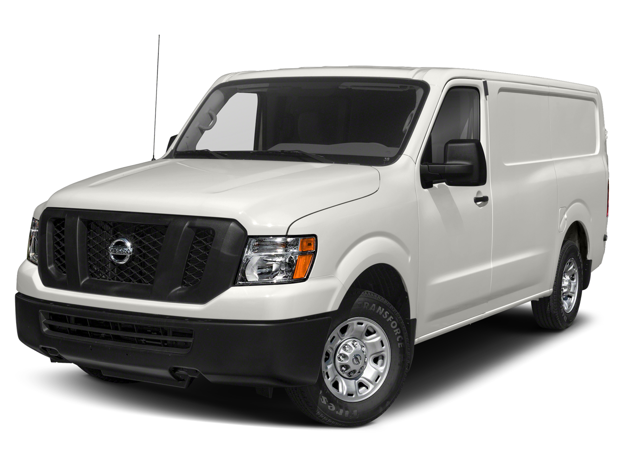 Vehicle Photos Unavailable Please Check Back Soon