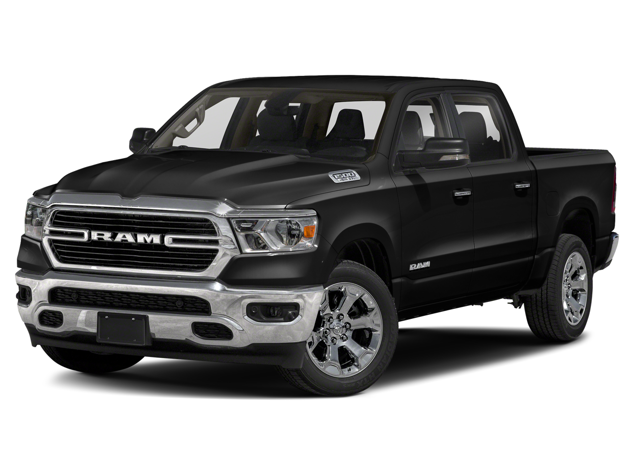 Vehicle Photos Unavailable Please Check Back Soon