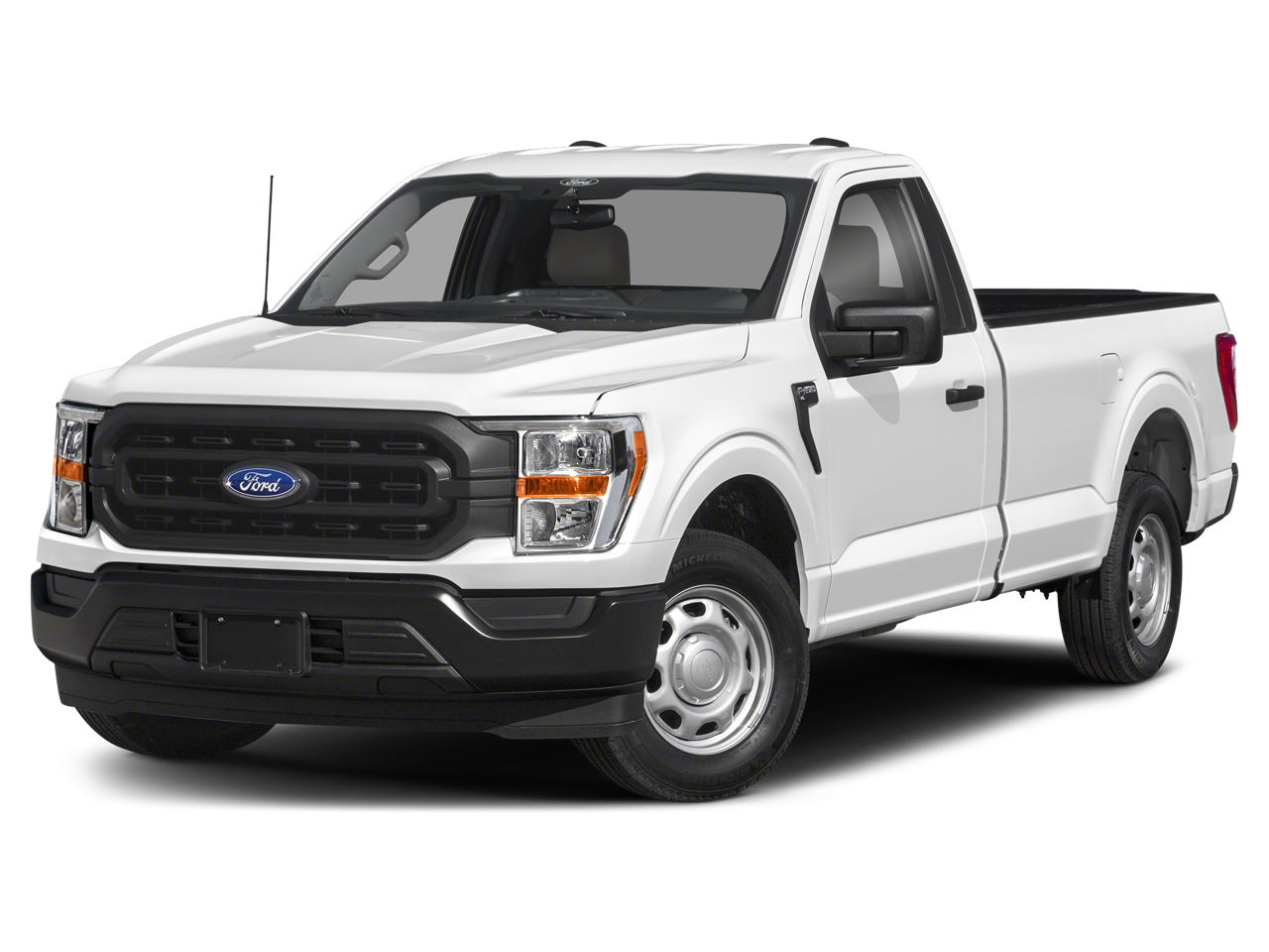 Vehicle Photos Unavailable Please Check Back Soon