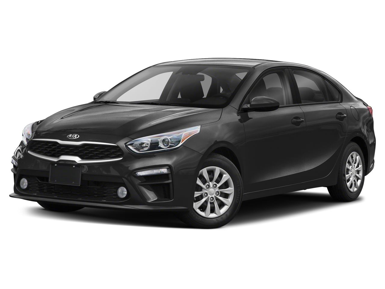 Vehicle Photos Unavailable Please Check Back Soon