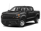 2022 Chevrolet Silverado 1500 LTD Work Truck