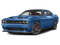 2023 Dodge Challenger SRT Hellcat Widebody