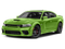 2023 Dodge Charger SRT Hellcat Widebody